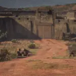 RDR1-Fort-Mercer2