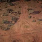 RDR1-Fort-Mercer3