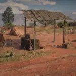 RDR1-Fort-Mercer4