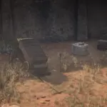 RDR1-Fort-Mercer5