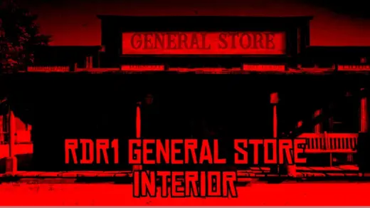 RDR1-General-Store-Interior-1024x576-1