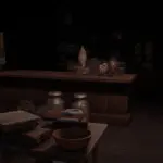 RDR1-General-Store-Interior2