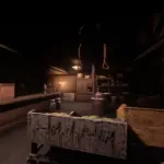 RDR1-General-Store-Interior3