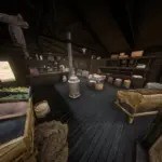 RDR1-General-Store-Interior4
