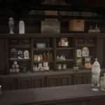 RDR1-General-Store-Interior5