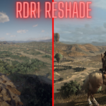 RDR1-Graphics-ReShade