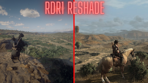 RDR1-Graphics-ReShade