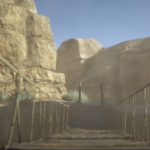 RDR1-Graphics-ReShade2