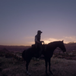 RDR1-Graphics-ReShade3