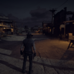 RDR1-Graphics-ReShade4