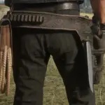 RDR1-Gunbelt-Mod52