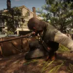 RDR1 Hair2