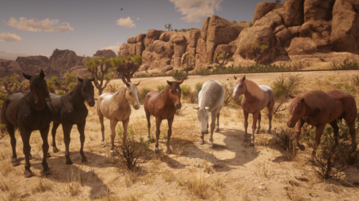 RDR1-Horse-Overhaul-1024x571-1