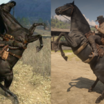 RDR1-Horse-Overhaul2