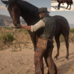 RDR1-Horse-Overhaul3