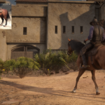 RDR1-Horse-Overhaul4