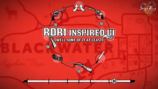 RDR1-Inspired-UI-1024x576-1