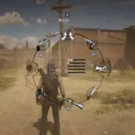RDR1-Inspired-UI2