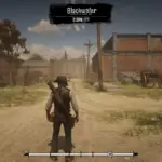 RDR1-Inspired-UI3
