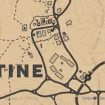 RDR1-Inspired-UI4