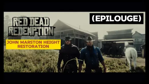 RDR1-John-Height-Restoration-1024x576-1