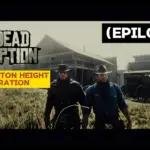 RDR1-John-Height-Restoration