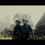 RDR1-John-Height-Restoration2