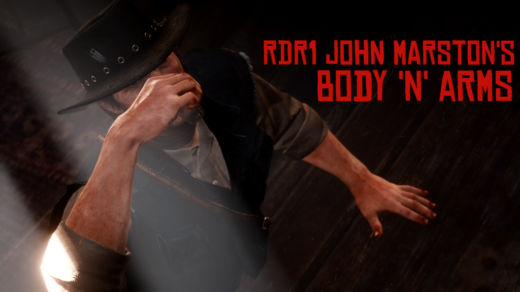 RDR1-John-Marstons-body-n-arms-1024x576-1