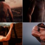 RDR1-John-Marstons-body-n-arms2-scaled-1