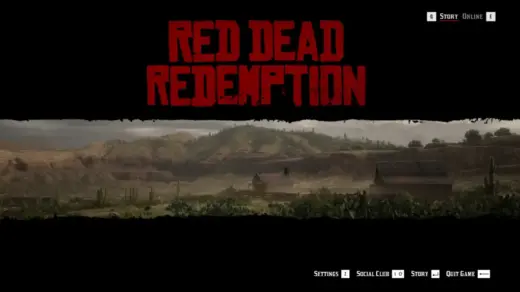 RDR1-Landing-Page-1024x576-1