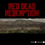 RDR1-Landing-Page
