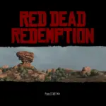RDR1-Landing-Page2