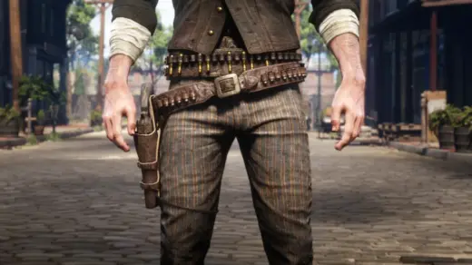 RDR1-Leg-Strap-1024x576-1