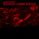 RDR1-Loading-Screens-Nostalgic-Loading-Screens