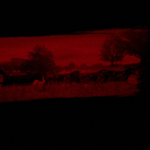 RDR1-Loading-Screens-Nostalgic-Loading-Screens2