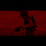 RDR1-Loading-Screens-Nostalgic-Loading-Screens3