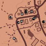 RDR1-Map-Icons
