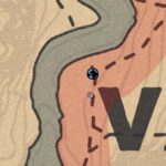 RDR1-Map-Icons2