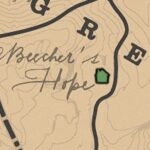 RDR1-Map-Icons3