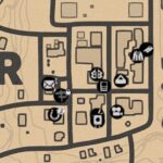 RDR1-Map-Icons4