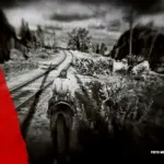 RDR1-Port-Font2