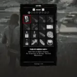 RDR1-Port-Font3