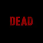 RDR1-Port-Font4
