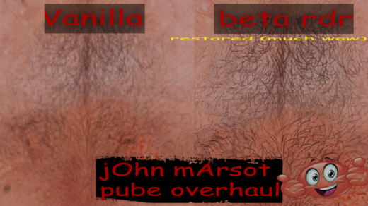 RDR1-Remaster-Accurate-BETA-John-Mar-1024x576-1
