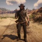 RDR1-Satchel-Retexture-Mod