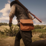 RDR1-Satchel-Retexture-Mod2