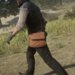 RDR1-Satchel-Retexture-Mod3