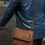 RDR1-Satchel-Retexture-Mod4
