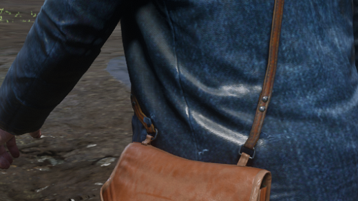 RDR1-Satchel-Retexture-Mod4