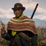 RDR1-Short-Mexican-Poncho-for-Javier